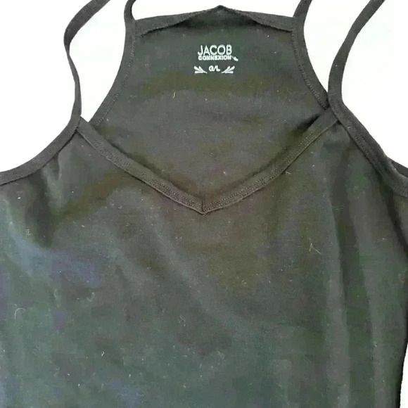 Tank Top Trio - Picture 2 of 4